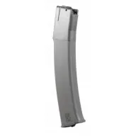Kalashnikov Usa Oem, Kusa Kr9mag10 Mag 9mm 10rd