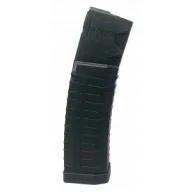 Gsg German Sports Guns Oem, Gsg M556s60 Mag 5.56/223 60rd