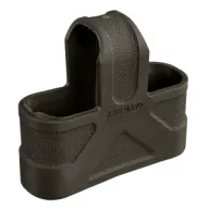 Magpul Industries Corp Original Magpul, Magpul Mag002-odg Orig Magpul 7.62 Nato 3 Pack