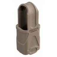 Magpul Industries Corp Original Magpul, Magpul Mag003-fde Orig Magpul 9mm Subgun 3 Pack
