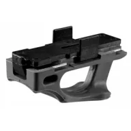 Magpul Industries Corp Ranger Plate, Magpul Mag020-gry Ranger Plate Usgi 5.56x45 3 Pack