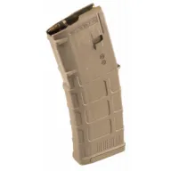 Magpul Industries Corp Pmag, Magpul Mag557-mct Pmag 30 Ar/m4 Gen M3 5.56