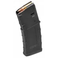 Magpul Industries Corp Pmag, Magpul Mag800-blk Pmag 30 Ar Gen M3 300bo