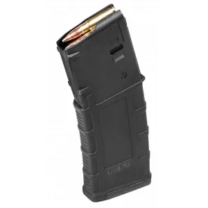 Magpul Industries Corp Pmag, Magpul Mag800-blk Pmag 30 Ar Gen M3 300bo