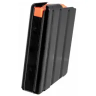 Ruger Oem, Rug 90694 Mag Ar556 350 Legend 5rd