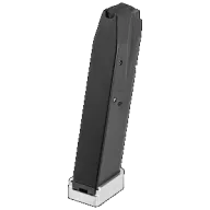 Mec-gar Oem, Mg P226x5910afc Mag Sig 226 X5 9mm 10r