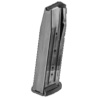 Armscor Act-mag, Rocki 3209 Act-mag Sig 320/m17 9mm 17r