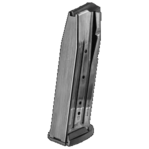 Armscor Act-mag, Rocki 3209 Act-mag Sig 320/m17 9mm 17r