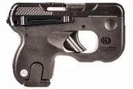 Taurus 180 Curve