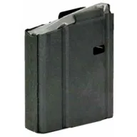 Armalite B-series Gen Ii, Arml 10607001 Mag Ar10 308/243 10rd