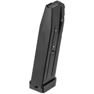 Sig Sauer Oem, Sig 8900061 Mag 320 9mm Legion 10r