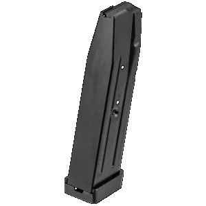 Sig Sauer Oem, Sig 8900061 Mag 320 9mm Legion 10r