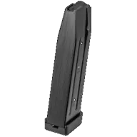 Sig Sauer Oem, Sig 8900060 Mag 320 9mm Legion 17r