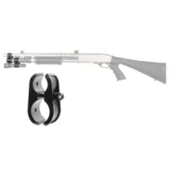 Advanced Technology Shotgun, Adv Smc1100 Shotgun Clamp