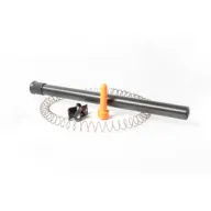 Carlsons Shotgun Magazine Extension, Carl 04518 Ben M1,m2, Sbe Mag Ext 10 Shot