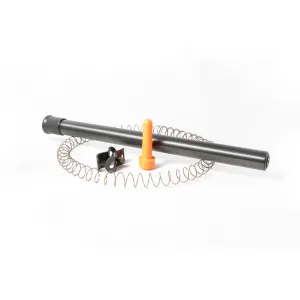 Carlsons Shotgun Magazine Extension, Carl 04518 Ben M1,m2, Sbe Mag Ext 10 Shot