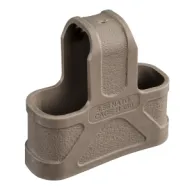 Magpul Industries Corp Original Magpul, Magpul Mag001-fde Orig Magpul 5.56 Nato 3 Pack