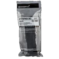 Lwrc Pmag, Lwrci L04-0038c01 6.8spc Pmag 30rd