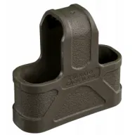 Magpul Industries Corp Original Magpul, Magpul Mag001-odg Orig Magpul 5.56 Nato 3 Pack