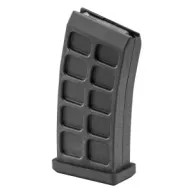 Alexander Arms Oem, Alex M17hmrmag Mag 17hmr 10rd