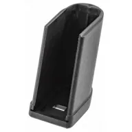 Fn 509m, Fn 20100356 Mag 509m 9mm Blk 24rd Sleeve