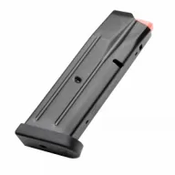 Cz Oem, Cz 11425 Mag P10 C Rev/p07 40s 10rd