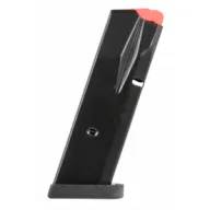 Cz Oem, Cz 11426 Mag P10 C Rev/p07 40s 10rd