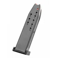 Cz Oem, Cz 11446 Mag P10 F 40s Rev/p09 10rd