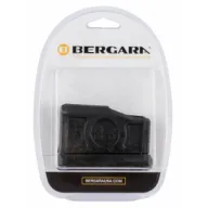 Bergara Rifles Oem, Bergara Ba0015 Mag A1cs 3rd