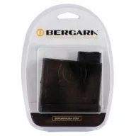 Bergara Rifles Oem, Bergara Ba0016 Mag B14r A1cs 10rd