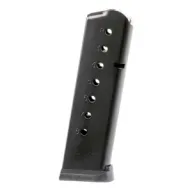 Ati Oem, Ati M1911458 1911 45acp 8rd