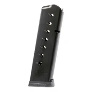 Ati Oem, Ati M1911458 1911 45acp 8rd