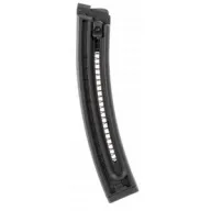 Gsg German Sports Guns Oem, Ger Mgsg1622 Gsg-16 22lr Mag 22rd