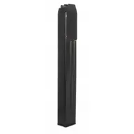Gsg German Sports Guns Oem, Ger Mmp40910 Mp40 9mm Mag Metal 10rd
