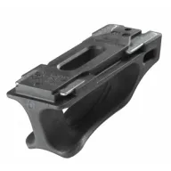 Magpul Industries Corp Ranger Plate, Magpul Mag020-blk Ranger Plate Usgi 5.56x45 3 Pack
