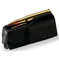 Browning Oem, Brn 112-044609 Mag Xblt Sa 6.5prc Blk