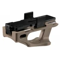 Magpul Industries Corp Ranger Plate, Magpul Mag020-fde Ranger Plate Usgi 5.56x45 3 Pack