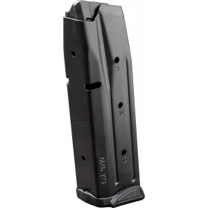Armscor Oem, Rocki 42318 Ria-mag Z21 9mm 16r