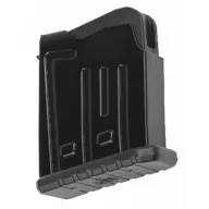 Armscor Oem, Rocki 42346 Mag 12ga Vr80 2r