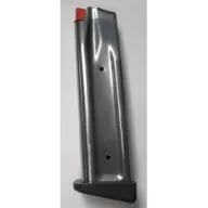 Sps Oem, Sps M140-40 Mag Pantera/vista 40 18r