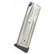 Sps Oem, Sps Mh120-40 Mag Pantera 40 18r