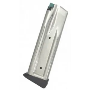 Sps Oem, Sps Mh120-40 Mag Pantera 40 18r