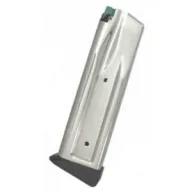 Sps Oem, Sps Mh120-45 Mag Pantera 45 13r