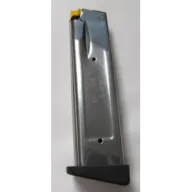 Sps Oem, Sps Mh140-45 Mag Pantera/vista 45 16r