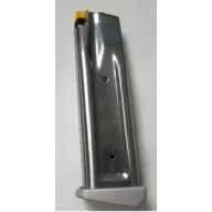 Sps Oem, Sps Mha120-40 Mag Pantera 40 Alm Bs 18r