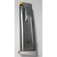 Sps Oem, Sps Mha120-45 Mag Pantera 45 Alm Bs 13r