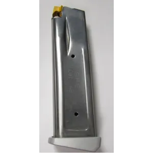Sps Oem, Sps Mha120-45 Mag Pantera 45 Alm Bs 13r