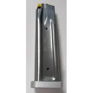 Sps Oem, Sps Mha140-40 Mag Pantera/vista 40 Alm Bs 21r