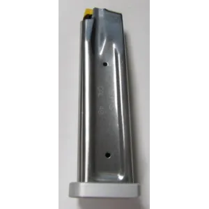 Sps Oem, Sps Mha140-40 Mag Pantera/vista 40 Alm Bs 21r
