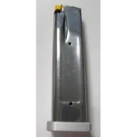 Sps Oem, Sps Mha140-45 Mag Pantera/vista 45 Alm Bs 16r